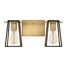Alana's light fixtures remodeling