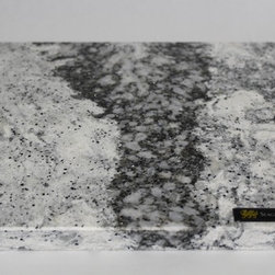Kitchen Cabinets & Countertops - Products