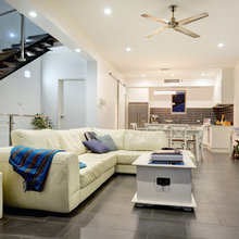Dooly house ideas