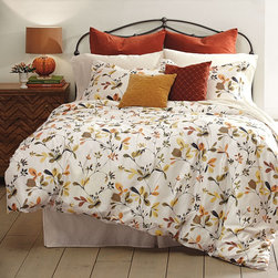 Fall 2015 - Products