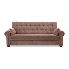 Sofa's