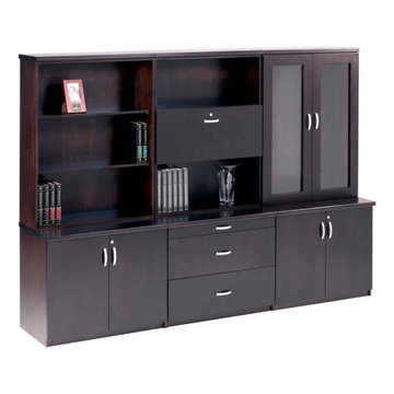 Business Furniture Design