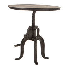 Tables