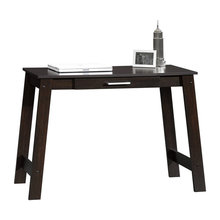 Desk!