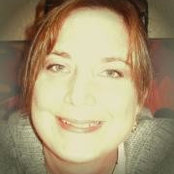 Aundrea Doiron Aloes foto