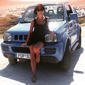 Dalia Sidiks billede