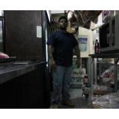 Ganesh Shivnauth's photo