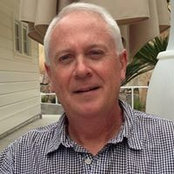 Stephen Byrne's photo