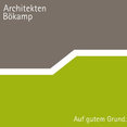 Profilbild von Architekten Bökamp