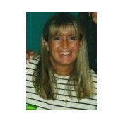 Maryann Collopys foto