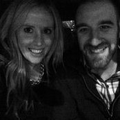 Shawna Lynch's photo
