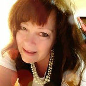 Cheryl L. Bruno's photo