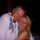 Traci_N_Chuck Gilbert