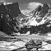 Kristin Logan's photo