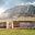 David Loughlin Architects