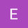 eric_green14