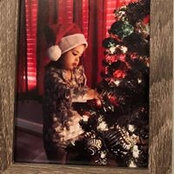 Scott Kippers's photo