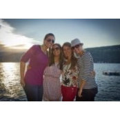 Marta Viloria's photo
