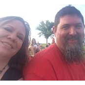 Tracy Cradic's photo
