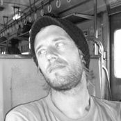 Andreas Blechinger's photo