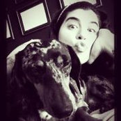 Foto von Única Hija Única
