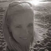 Colleen Stowells foto
