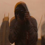 Dan Cirlin's photo