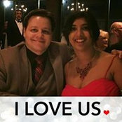 Jessica Qureshi's photo