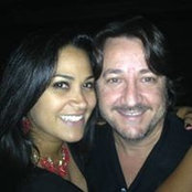Luciano Campisi's photo