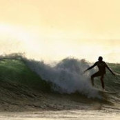 Nuno Ruas's photo