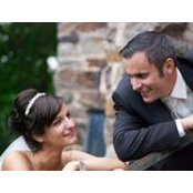 Sarah Heck's photo