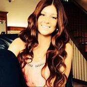 Danie-Ankaa Perry-Tremblay's photo