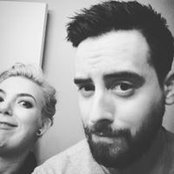 Robert Fink's photo