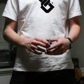 Foto von David Misfeld