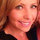 Lindsay Lubbering