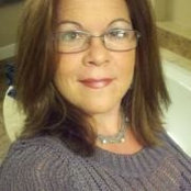 Michele Raguso's photo