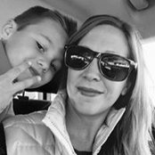 Becky Petrinec's photo