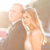 Savannah Whitehead's photo