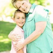 Debbie Mcconnell's photo