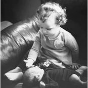 Ann Stanleys foto