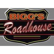Biggs House's photo