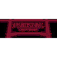Architectural Craftsmen's profile photo