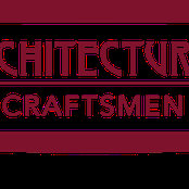 Architectural Craftsmen's photo