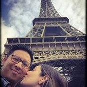 Foto de Dana Gratch