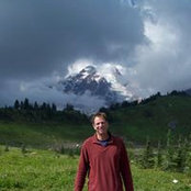 Jamie Froman's photo