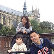 Laura Liang's photo