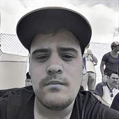 Antonio Di Vito's photo