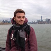 Daniel Tabeling's photo