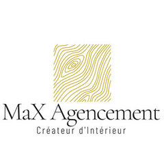 MaX et Rampon Agencement
