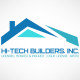 Hi-Tech Builders, Inc.